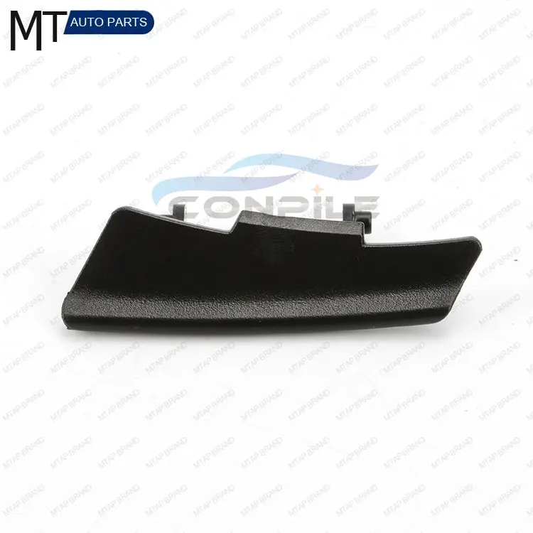 Per Bmw X1 X2 F48 F39 Fibbia Interruttore Scatola Bracciolo Centrale Serie 2