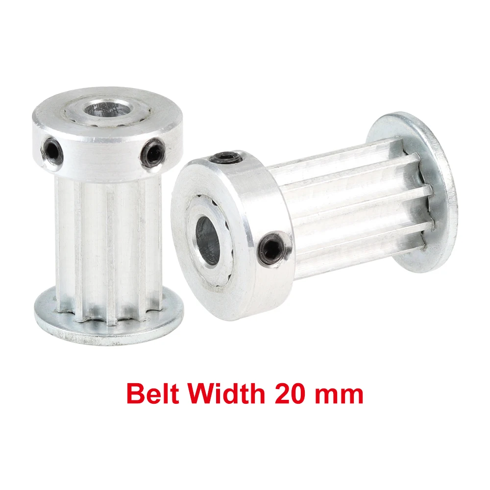 Slide image 63ac39e00d6145018787282bccf0eb23