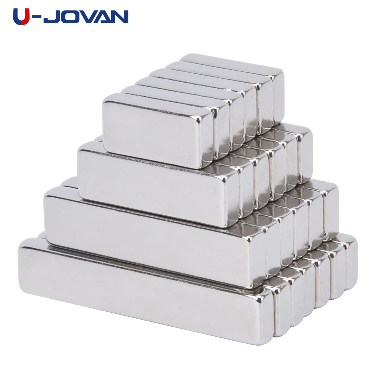 24 Pièces Aimants Adhésifs Puissants 20 × 10 × 2 Mm, Aimants Puissant Neodyme Adhésifs Extra Forts, Magnets Rectangulaires Néodyme Pour Tableau Blanc, Réfrigérateur Cuisine Artisanat Bricolage Photos