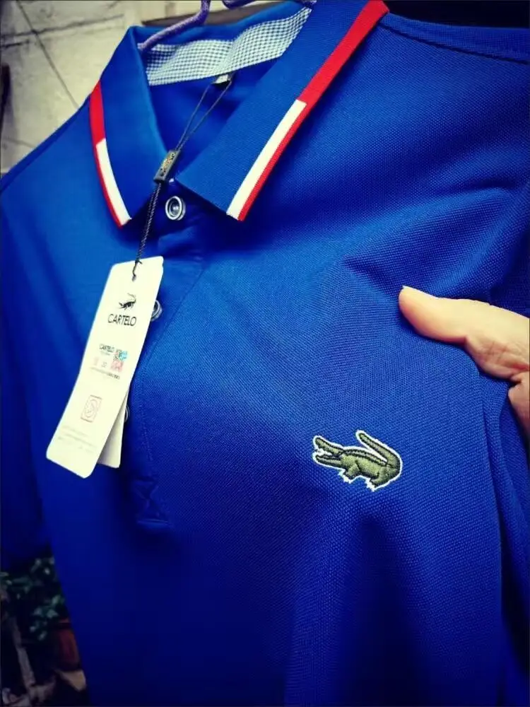 Рисунок 6 - Футболка Мужская/женская из дышащего