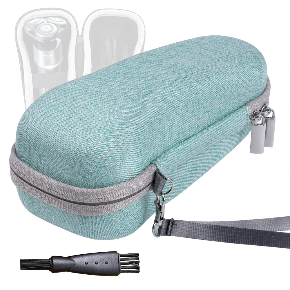 Фото Бритва для Philips Series X5000 X5001 X5002 X5003 X5005 X5009 №3
