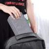 Storage Bag Cable Cord Organizer Travel Bag Small Electronics SD Card Power Bank Storage Bag 3 Storage Bag Cable Cord Organizer Travel Bag Small Electronics SD Card Power Bank Storage Bag 3