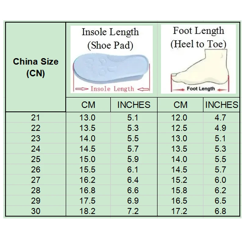 Kids Leather Shoes Fashion Embroidered Flower Girls Flat Shoes for Spring Autumn