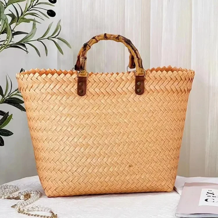 Bolsa De Praia