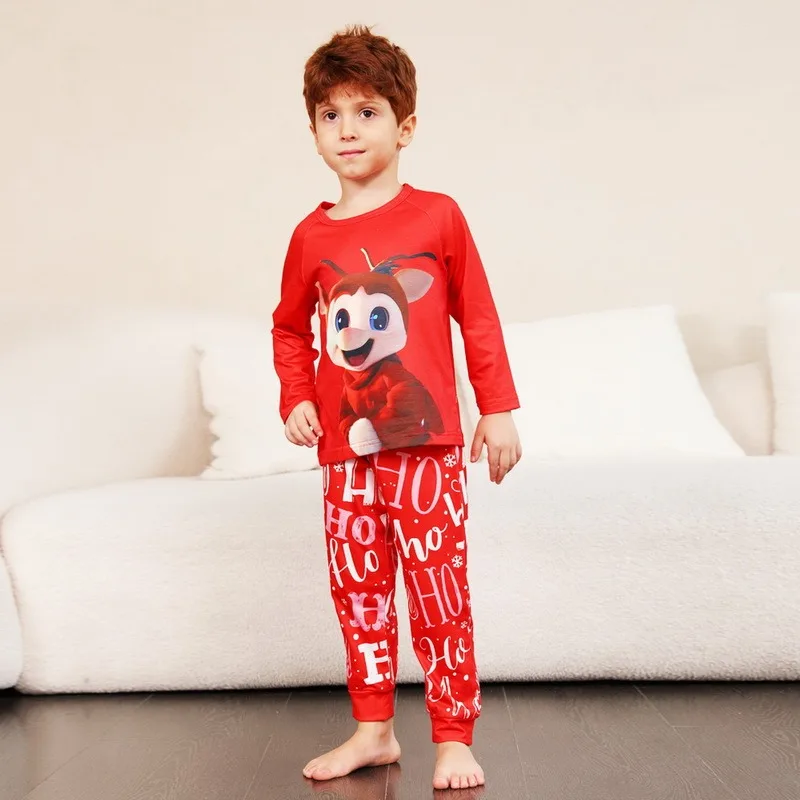 S0d222692259c4c4f91553669e198ac61C.jpg?width=800&height=800&hash=1600