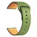 Green 17