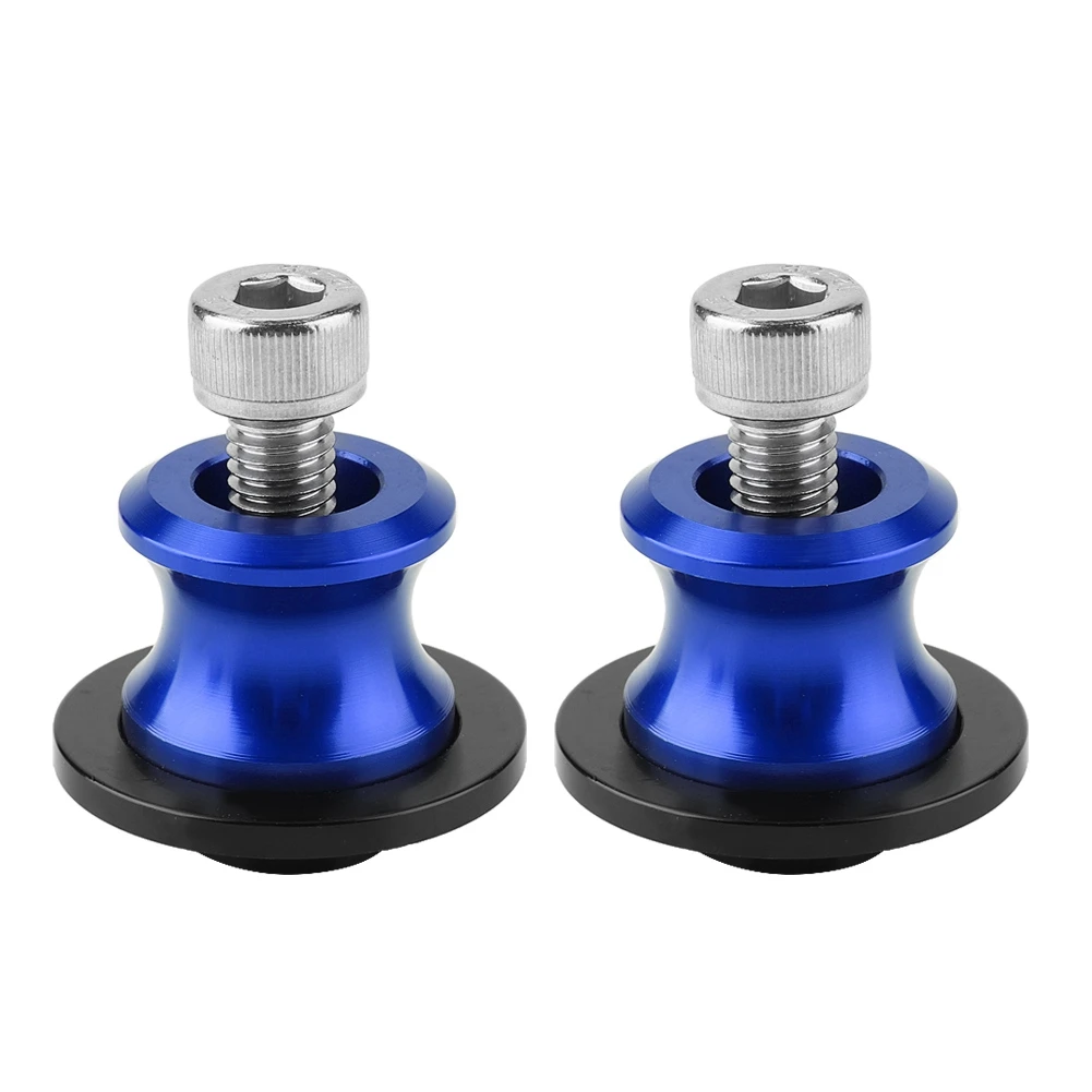  CNC Ĺ ĵ   Ǯ ̴ ĵ,  , 6mm, 2 