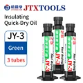 JY-3 3 PCS