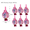 6pcs-blowing-dragon