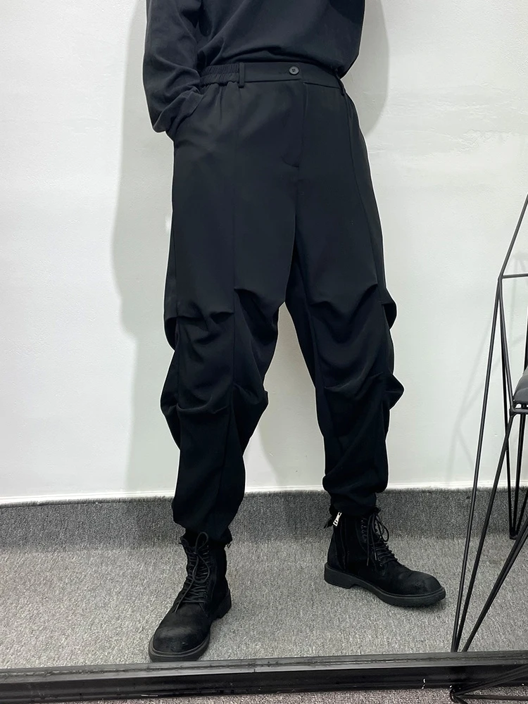 Slide image e346d115f56b46ddbf55c681c7377f28