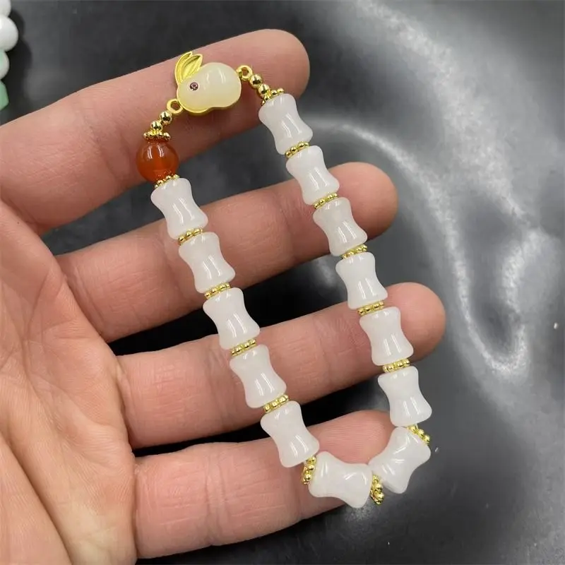  õ ȭƮ   ũ չ , ȭƮ  볪 ,    