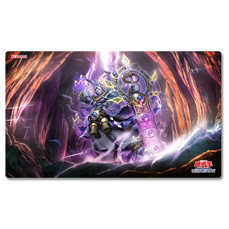 Yugioh Mitsurugi No Mikoto, Kusanagi YuGiOh TCG OCG Trading Card