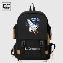 

DC.meilun Laptop Backpack Anti Theft Travel Men Backpack Mochila Notebook School Bags for Teenager Boys School Backpack