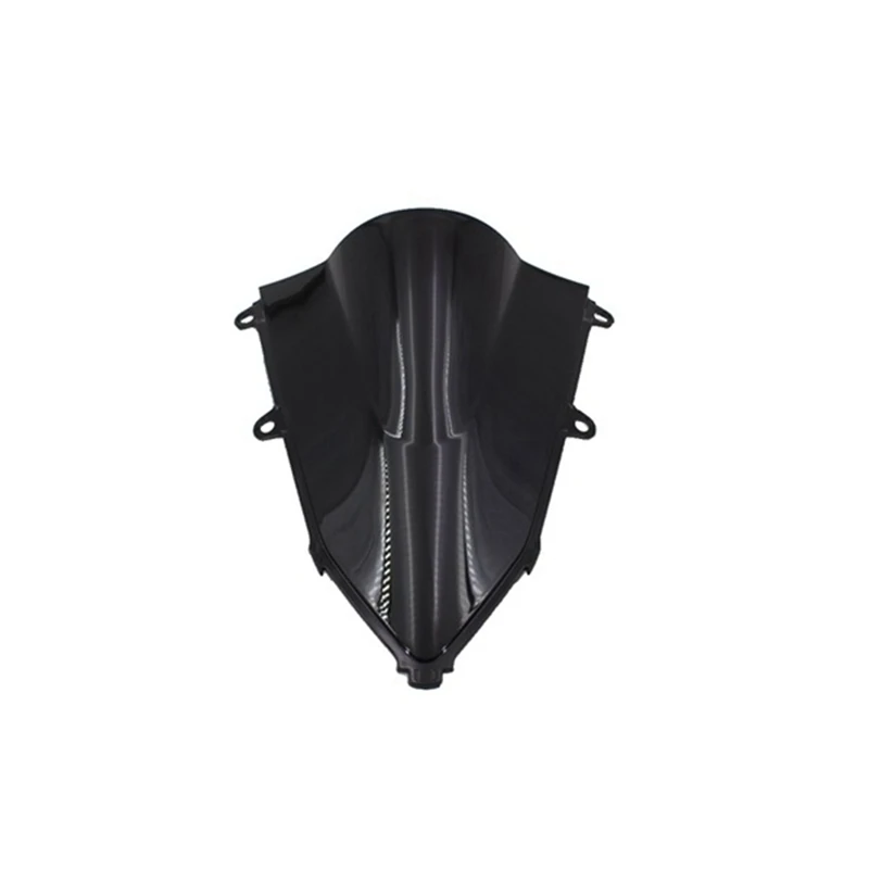 Parabrezza Parabrezza Deflettore Moto Per Honda Cbr650R Cbr 650 R 2019-2022