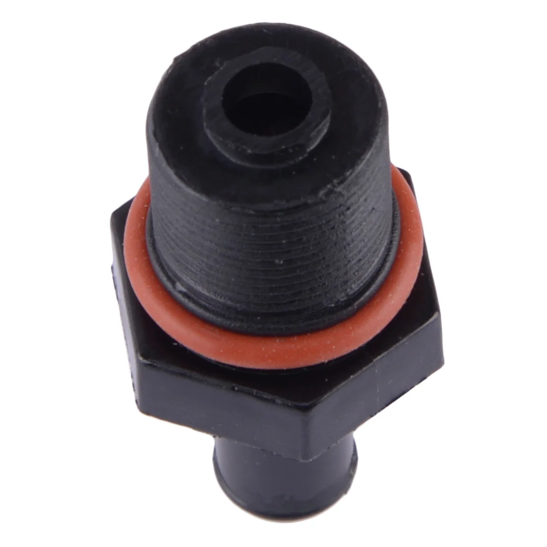 PCV Valve 26740-2G000 Fit for Kia Optima Sorento Forte Soul Hyundai Elantra Genesis Ioniq Kona Santa Fe Sonata Tucson Veloster