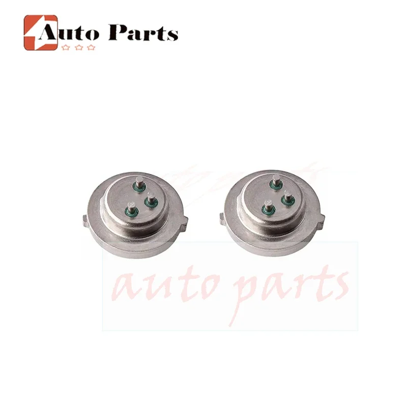 Car Accessories For Audi Automatic Transmission Clutch Pressure Sensor for VW DQ500 DQ380 DQ381
