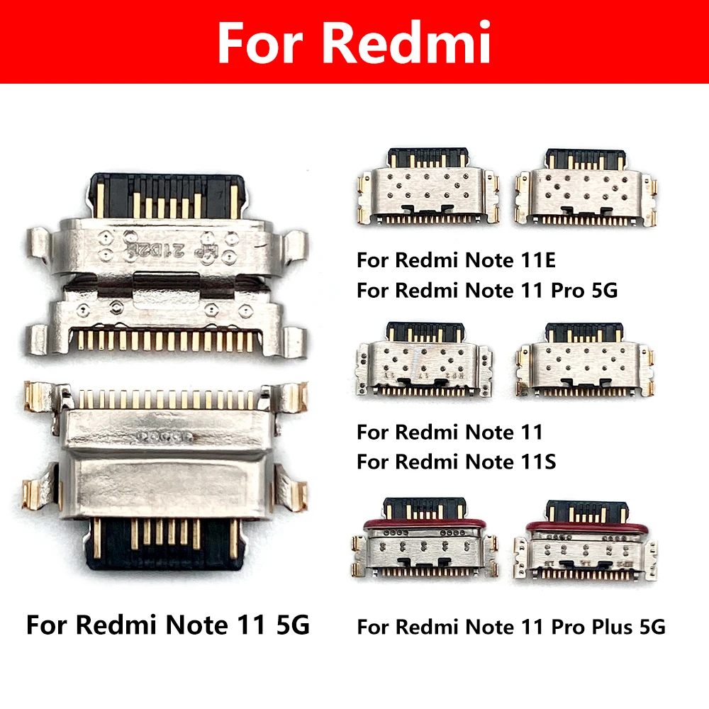  ũ USB  Ʈ ũ Ŀ  50 ,  Ʈ 7, 8, 8T, 10S, 9S, 9, 10, 11  ÷ 5G, 11E, 11S