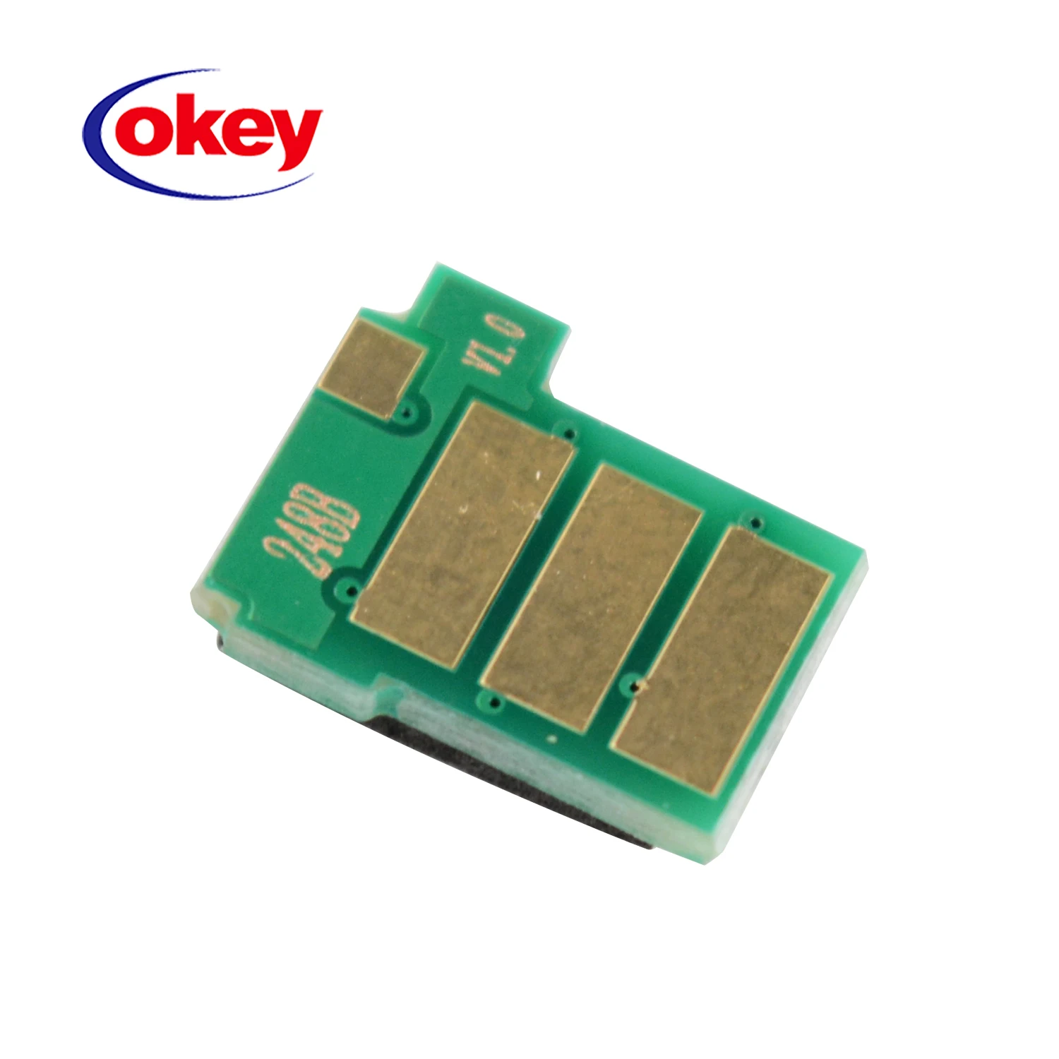 TN248 TN248XL TN249 Toner Cartridge Chip Brother MFC-L3740CDW L3760CDW L8340CDW L8390CDW HL-L3215CW DCP-L3515CDW HL-L8230CDW toner cartridge