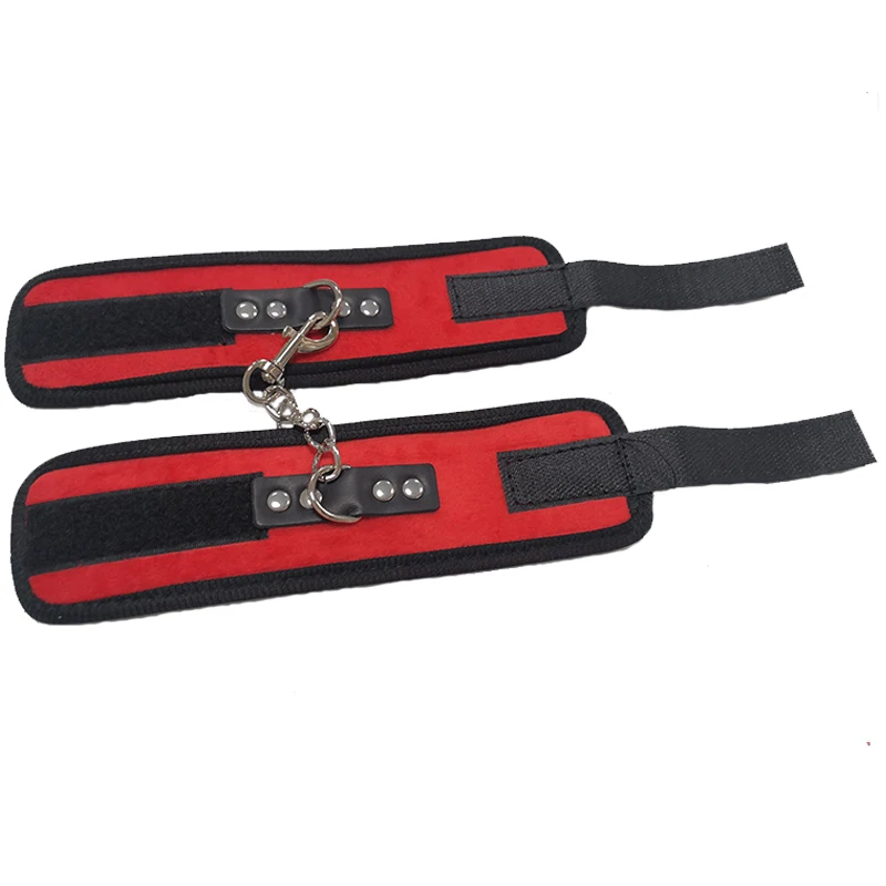 Sex Swings Couples Sex Swing Soft Seat And Leg Pad Indoor Sex Love Flirt Erotic Hanging Door Swing Adult Toys Furniture