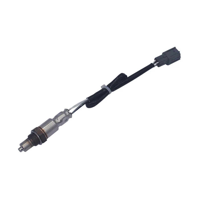 

Oxygen Sensor 89465-BZ540 for Toyota Car Auto Part 89465BZ540