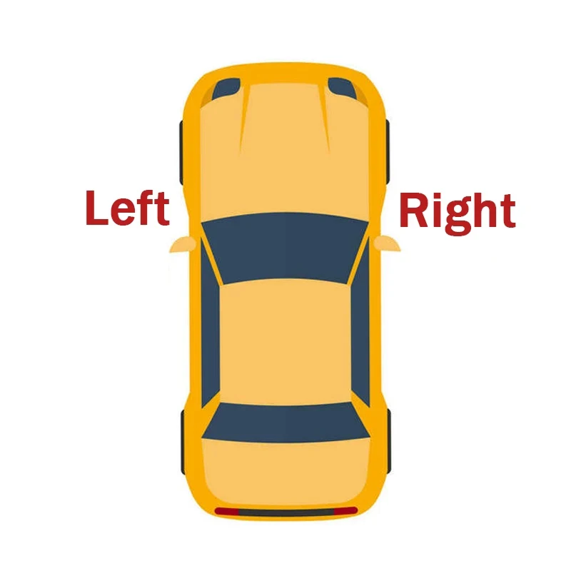 R-AUTO ̵ ̷  õ, LED   ̷ ǥñ , Ÿ ڷѶ ƿ츮 2010 11 12 2013 2014