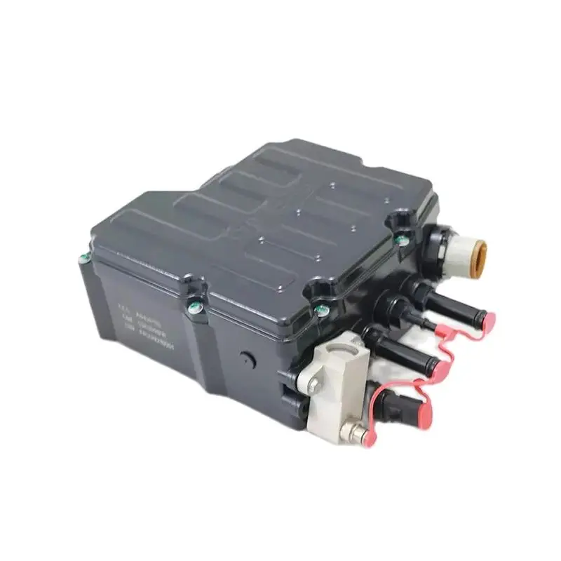 Pompa Urea 24V Assy 5303018 A042P115 Pompa Dosatrice Adblue Pompa Di Iniezione Dosatrice Urea Per Motore Diesel Cummins
