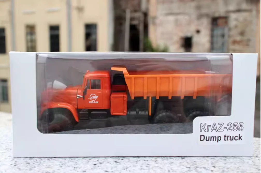 S0d22d3f9a1284fd99186da2101d8f45fq