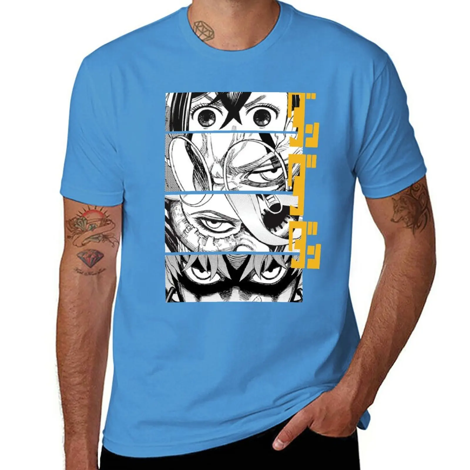 Premade PNG-knol Model Anime jongen met blauwe hoodie | 4 uitdrukkingen |  V-tuber mannelijk model, Vtuber, Livestreaming Stream, Twitch, Youtube, OBS  - Etsy België, image size:1600x1600