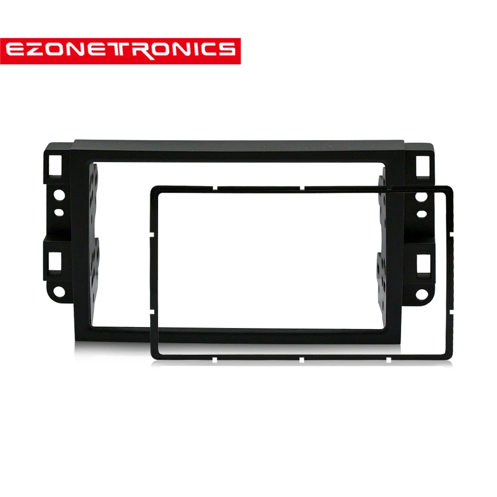 Chevrolet Captiva Lova Gentra  ġ Ʈ ü  ڵ þ, þ  г ŰƮ, DVD 