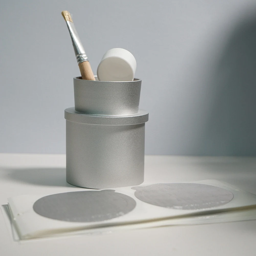 Slide image 2b49ef74b27e402289c9218f6e6e7a50