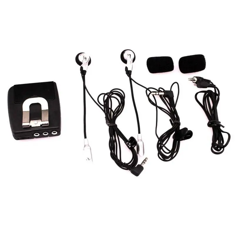    Ǯ ̽  ,   ,    ġ, MP3 Pla