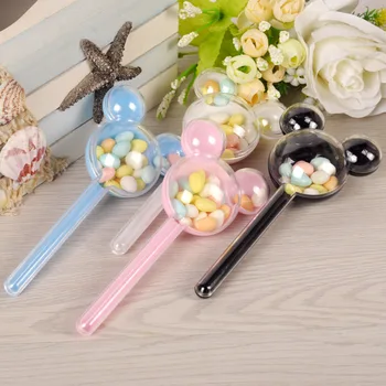 24pcs Wedding Candy Gift Boxes 1