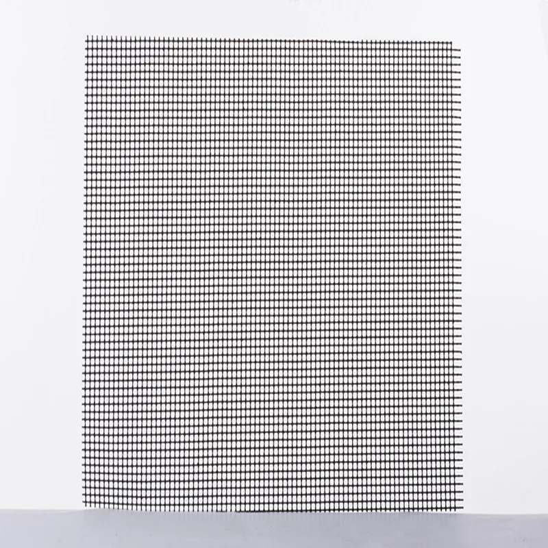 (Spring Hot Sale- 50% Off) Non-stick Bbq Grill Mesh Mat