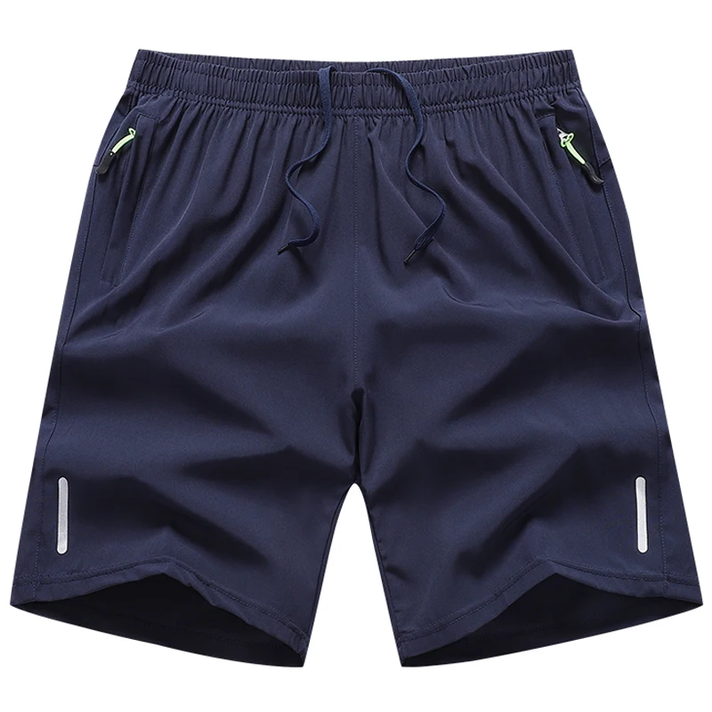 New Sports Shorts Football Soccer Jogging Running Shorts Men Casual Bottoms Gym Fitness Training Short Pants Men Summer Beach S0d22f0082e6a4a279bd7d9e8318a75c0X