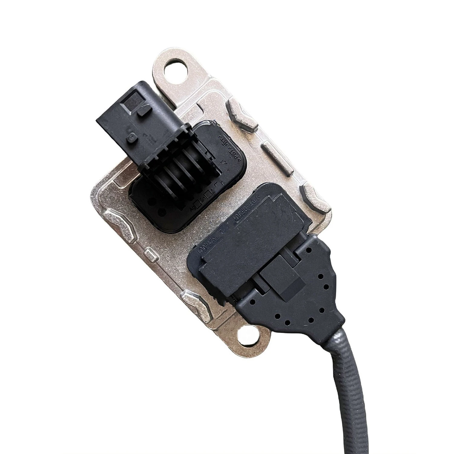 2016-2019 ֻ TITAN XD 22790-EZ41A  ĸ   Nox , ڵ ׼ ǰ, ǰ, 1 