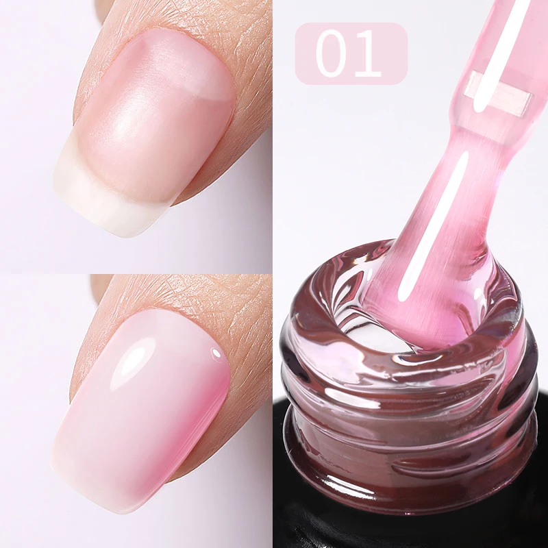 Rubber Base01