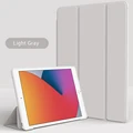 Light Gray