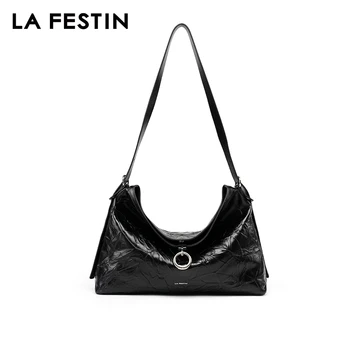 La'Festin Perfect Flow of Mobius 2