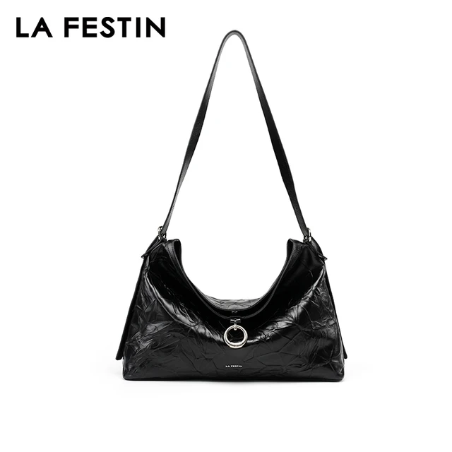 La'Festin Perfect Flow of Mobius 2