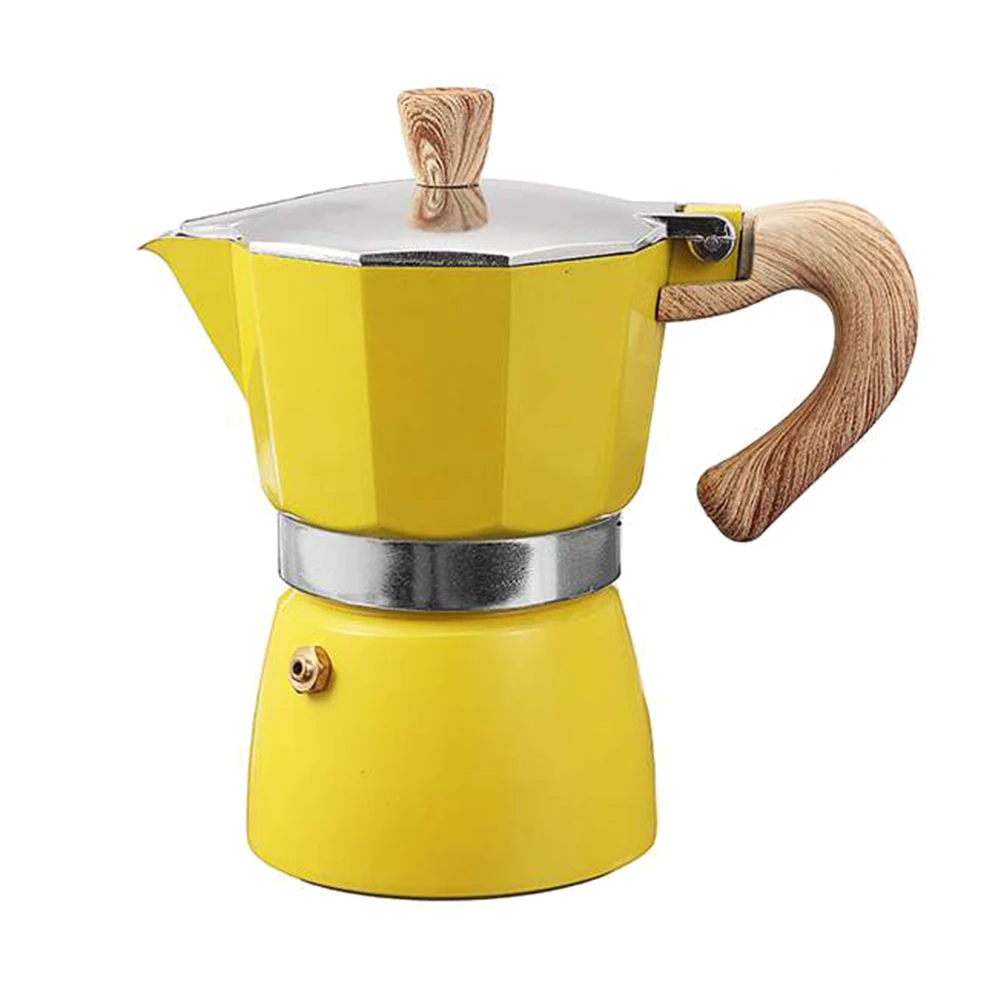 https://ae01.alicdn.com/kf/S0d233b15d67849759cacf2d7b0af5957L/Cafetera-Moka-expreso-de-aluminio-tetera-de-estilo-europeo-estufa-de-caf-Latte-150-300ML.jpg