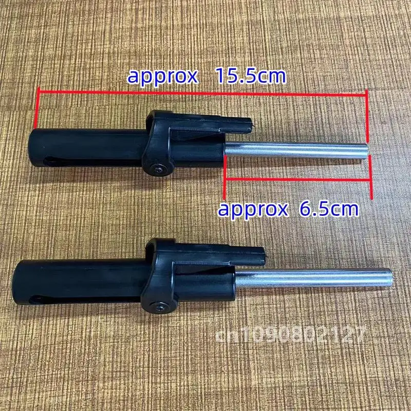 Slide image 1bc400d7946240508576f00c1d10efdf