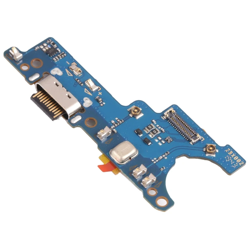 

For Samsung Galaxy A11 SM-A115U (US) Original Charging Port Board
