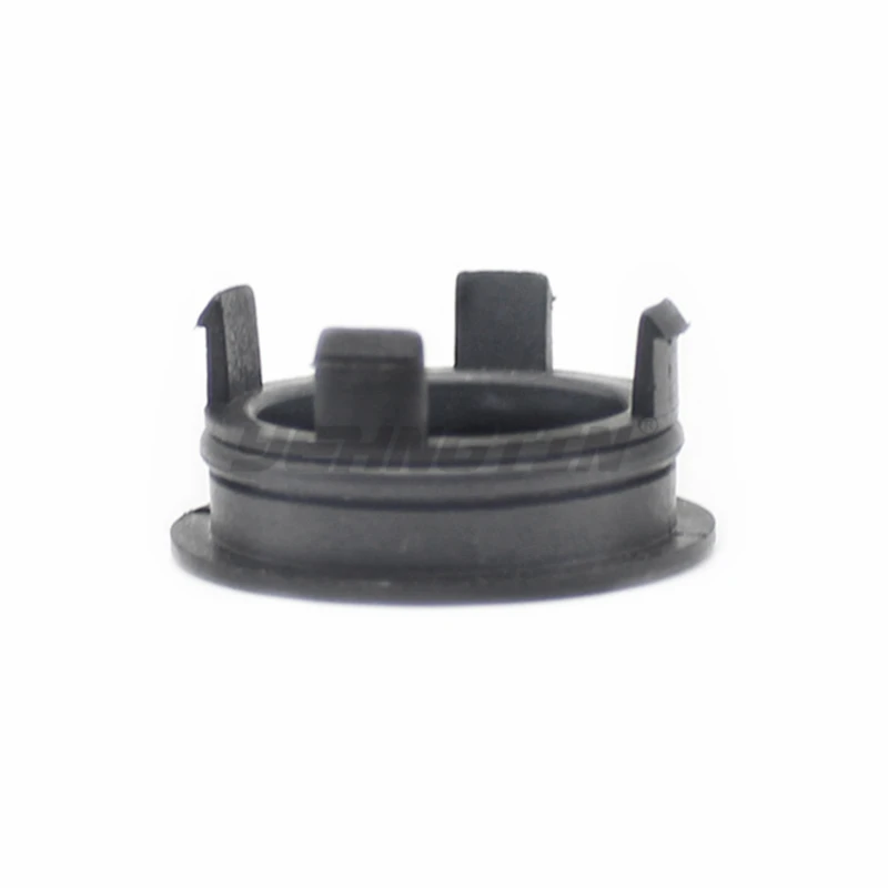12513-P72-003 12513P72003 cam plug Black Cylinder Head Rear Cam Plug with Seal for Honda Accord Civic CR-V CR-Z Acura cam plug