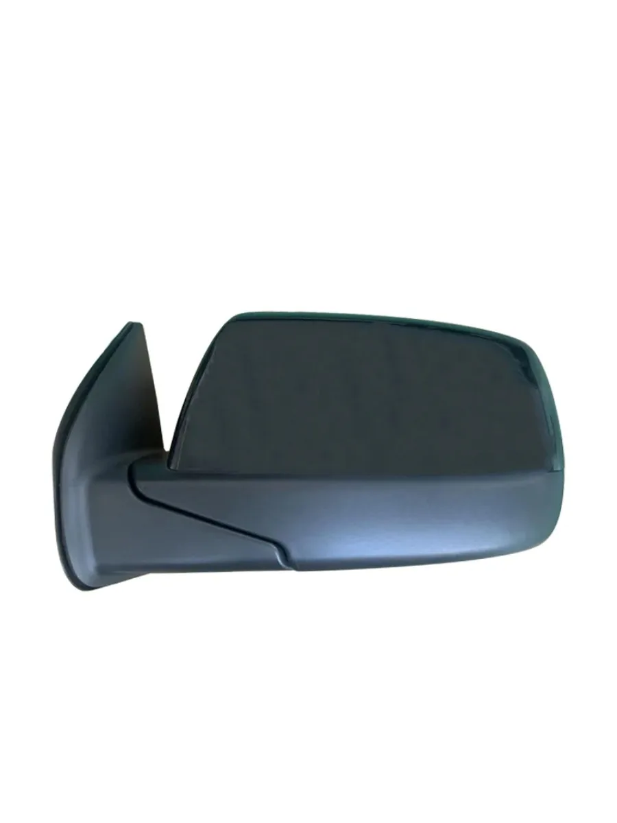 

Car Accessories Exterior Door Rearview Side Mirror Assembly For Mazda BT50 BT-50 2006 2007 2008 2009 2010 2011 Auto Mirror Assy