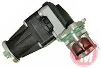 Codice Negozio: 41595 Per Valvola Egr Corsa D Astra J A13Dtc A13Dte / Euro5 Nemo Bipper 1.3Hdi Grande Punto Doblo 09