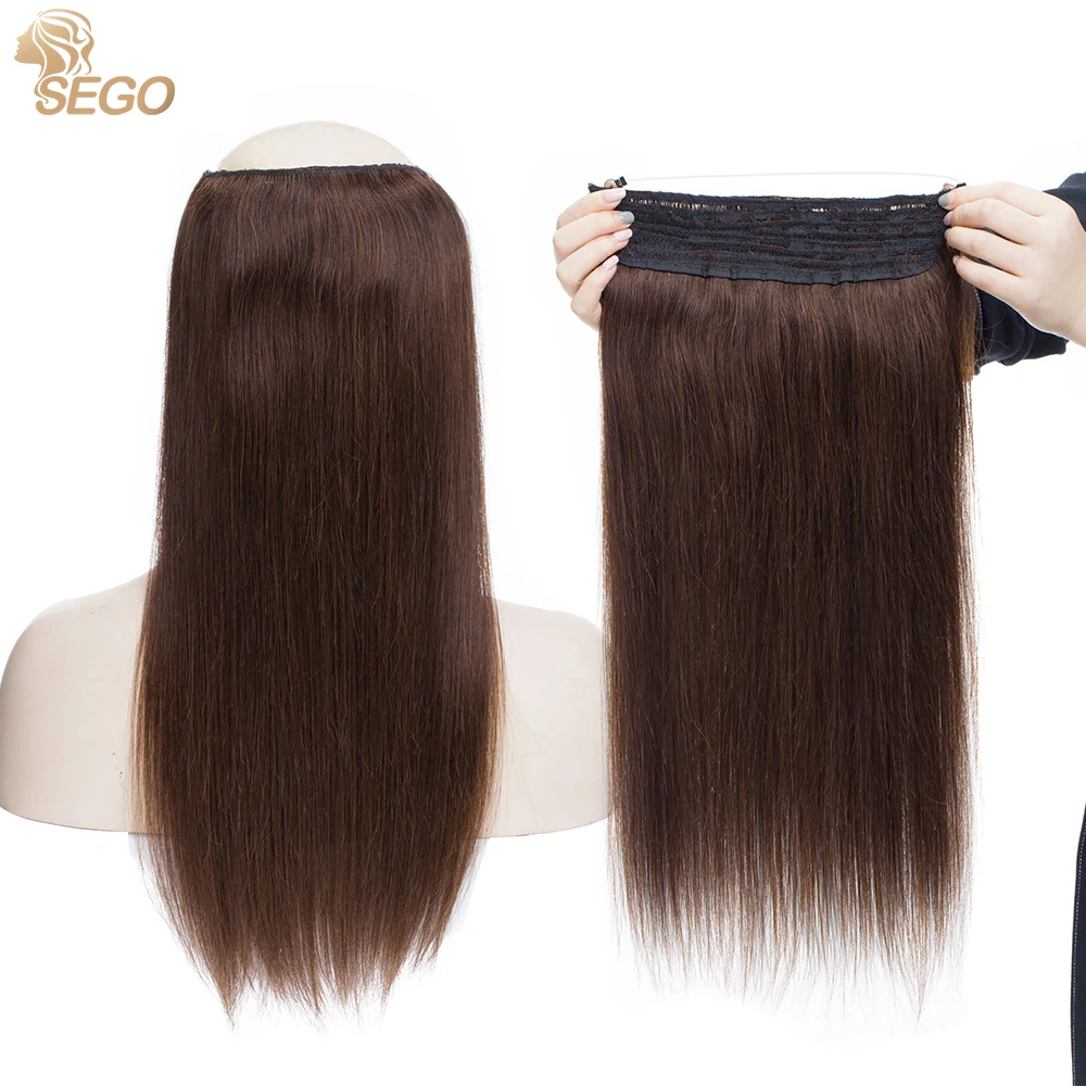 The recommended hair extension tools for ordering are v light hair extension  machine and 90g blond v light remy hair - AliExpress