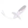 Kegel Toner Electrode Probe Kegel Exercise Replaces Tool Pelvic Floor Probe 4