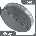 5M  Gray