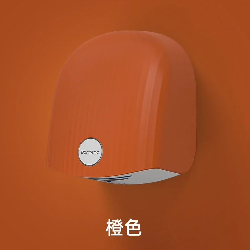 Slide image undefined