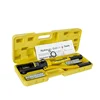 YQK-120 Hydraulic Crimping Tools Cable Lug Crimper Plier DIY Cable Terminal Wiring Pliers Home DIY Hydraulic Pliers 5